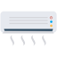 Sell old AC, Air Conditioner