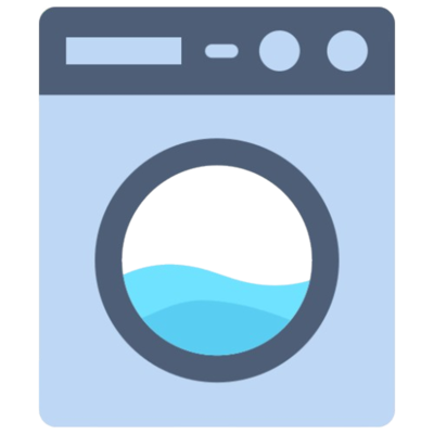 Sell old Washing Machine