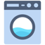 Sell old Washing Machine