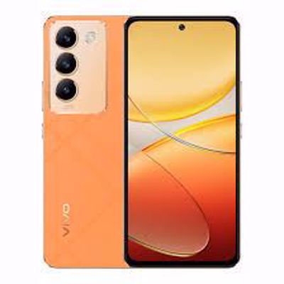 Vivo Y200e 5G (8 GB/128 GB)