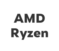 Picture for category Yoga Series AMD Ryzen