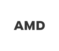 Picture for category ZenBook Series AMD