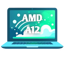 Predator Series AMD A12