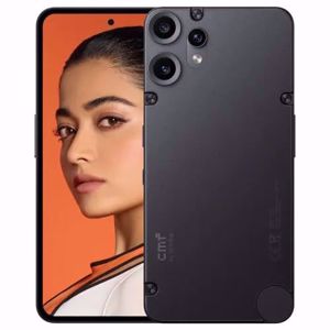 CMF Phone 2 Pro ( 8 GB/ 128 GB)