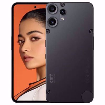 CMF Phone 2 Pro ( 8 GB/ 128 GB)