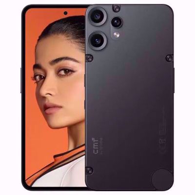 CMF Phone 2 Pro ( 8 GB/ 256GB)