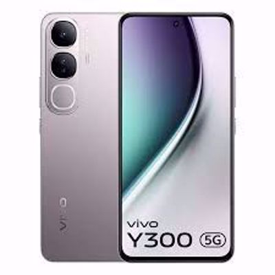 Vivo Y300 5G (8 GB/128 GB)