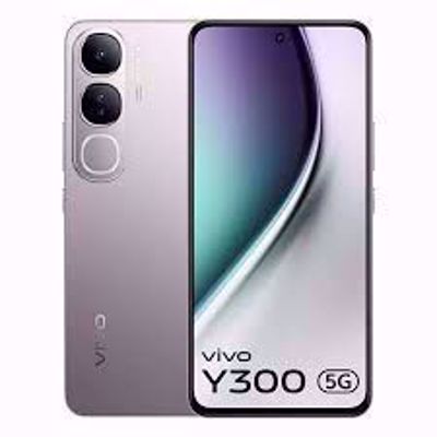 Vivo Y300 5G (8 GB/256 GB)