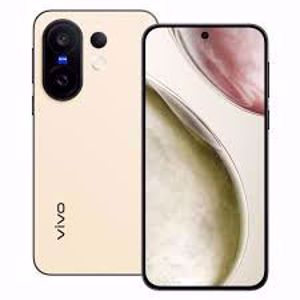 Vivo X200 FE (12 GB/256 GB)