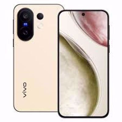 Vivo X200 FE (12 GB/256 GB)