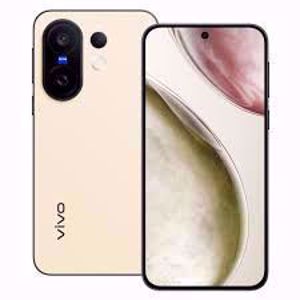 Vivo X200 FE (16 GB/512 GB)