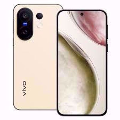 Vivo X200 FE (16 GB/512 GB)