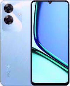 Realme Narzo N61 (6 GB/128 GB)