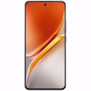 	iQOO Neo 10 (8 GB/128 GB