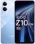 iQOO Z10 lite 5G (6 GB/128 GB)