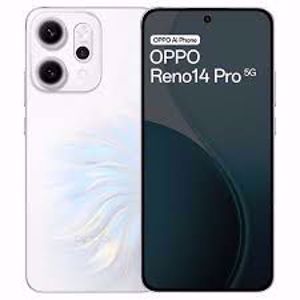 OPPO Reno14 Pro 5G (12  GB/256 GB) 