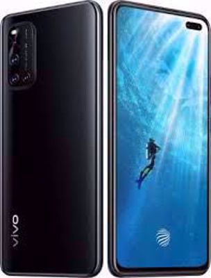 Vivo V19 (8 GB/256 GB)