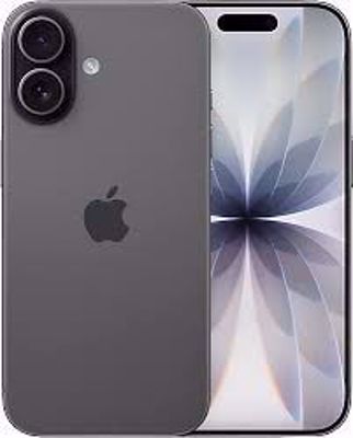 Apple iPhone 17 (8 GB/256 GB) 