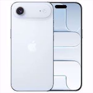 Apple iPhone 17 Air (12 GB/512 GB)