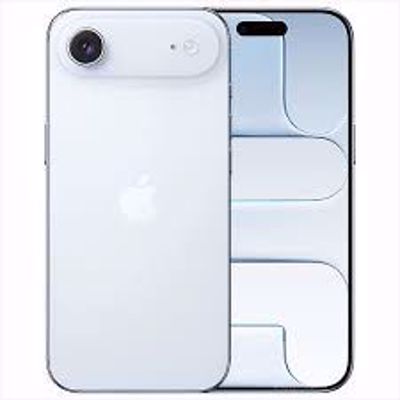 Apple iPhone 17 Air (12 GB/512 GB)