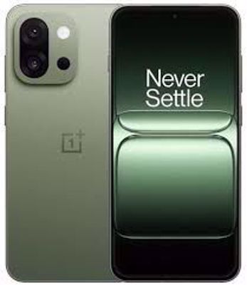 OnePlus 13s (12 GB/512 GB)