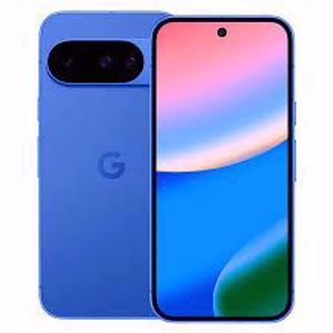 Google Pixel 10 (12 GB/256 GB) 