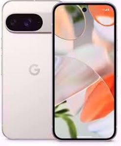 Google Pixel 10 Pro (16 GB/256 GB)
