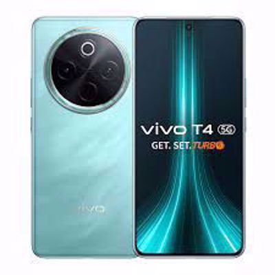 Vivo T4 5G (8 GB/128 GB)