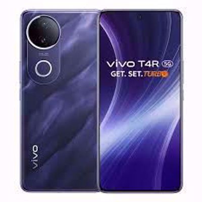Vivo T4R 5G (8 GB/128 GB)
