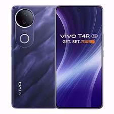 Vivo T4R 5G (8 GB/256 GB) 