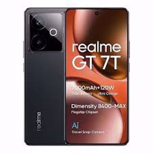 Realme GT 7T (8 GB/256 GB)