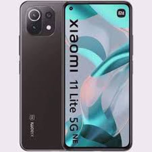 Xiaomi Redmi 11 Lite NE 5G (6 GB/128 GB)