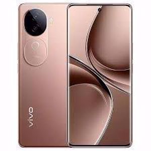  Vivo V50e (8 GB/128 GB)