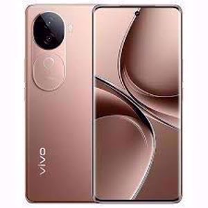 Vivo V50e (8 GB/256GB)