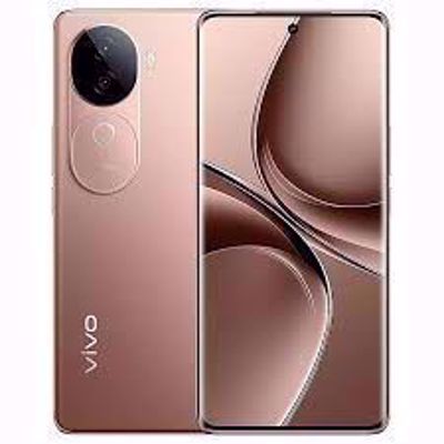 Vivo V50e (8 GB/256GB)