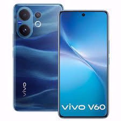 Vivo V60 (8 GB/128 GB)