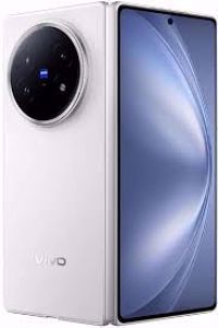 Vivo X Fold  5 (16 GB/512 GB) 