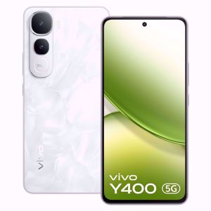 Vivo Y400 5G (8 GB/256 GB)