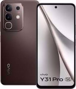 Vivo Y31 Pro 5G (8 GB/128 GB)