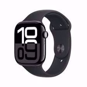Apple Watch Series 10 42mm (GPS Only)