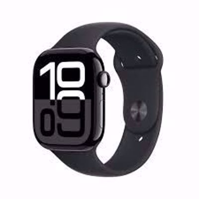 Apple Watch Series 10 42mm (GPS Only)