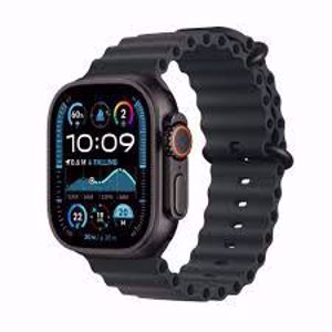 Apple Watch Ultra 2 49mm GPS+Cellular
