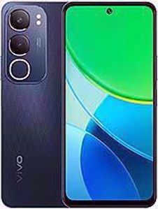Vivo Y19s 5G (6 GB/128 GB)