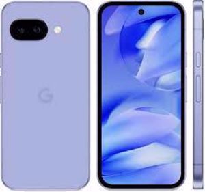 Google Pixel 9a (8 GB/256 GB) 