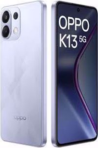 OPPO K13 5G (8 GB/128 GB)
