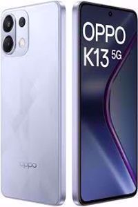 OPPO K13 5G (8 GB/256 GB)