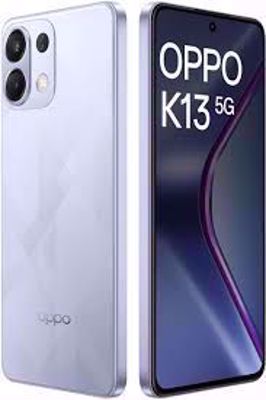 OPPO K13 5G (8 GB/256 GB)