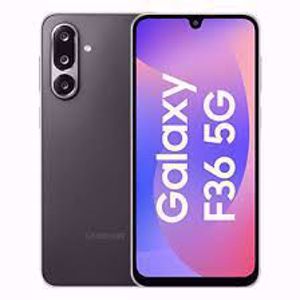 Samsung Galaxy F36 5G (8 GB/128 GB)