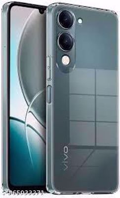 Vivo Y19e 5G (4 GB/64 GB) 