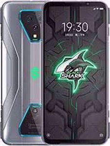 Xiaomi Black Shark 2 (6 GB/128 GB)